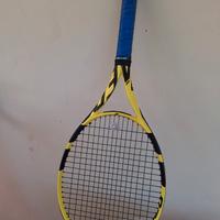 Racchetta tennis Babolat Pure Aero 2019