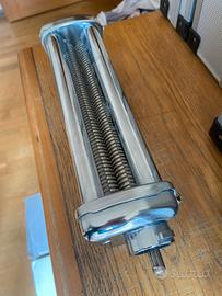 Rullo tagliapasta per tagliolini