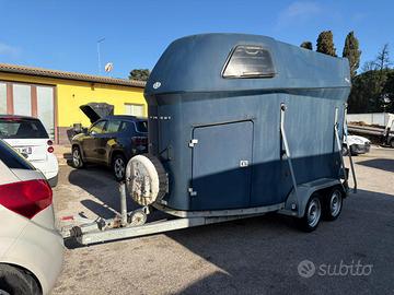 Trailer 2 posti (78)