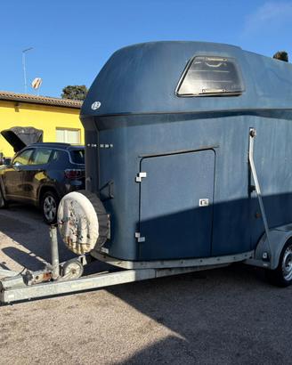 Trailer 2 posti (78)