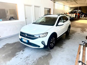 Volkswagen Taigo 1.0 TSI 115 CV R-Line