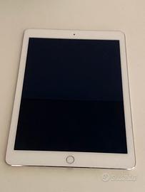 iPad Air 2 A1566