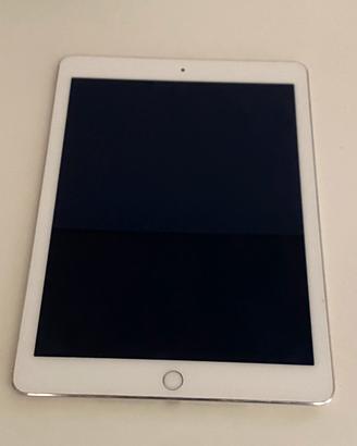 iPad Air 2 A1566