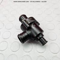 TERMOSTATO ACQUA KTM EXC F 250 2008 2011 EX-C 250F
