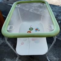box bambini