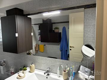ARREDAMENTO BAGNO
