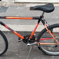MTB da 26 