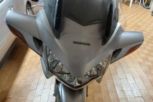 Honda pan european ST 1300 - 2004 ABS