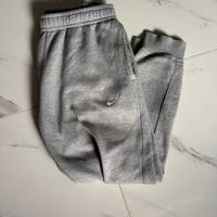 Pantaloni nike M