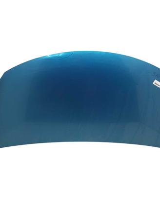COFANO ANTERIORE SUZUKI Alto 3° Serie 57300M68K00
