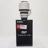 obiettivo-canon-rf-70-200mm-f2-8-l-is-usm-usato