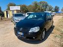 volkswagen-polo-1-4-b-gpl-125-000-km-unicopropriet