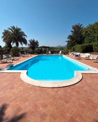 San Giorgio Del Sannio