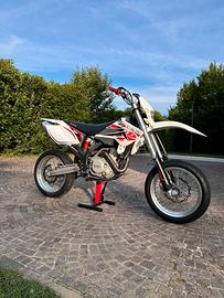 Beta rr 450