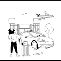 Autista a prezzi onesti di palermo