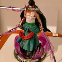 Action figure One piece