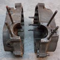 Carter Moto Morini corsaro