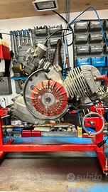 ape 50 144 tuning