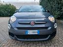 fiat-500x-1-0-t3-120-cv-cross