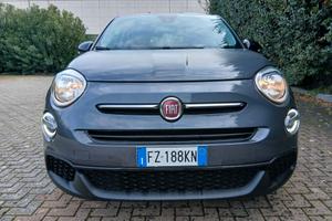 Fiat 500X 1.0 T3 120 CV Sport