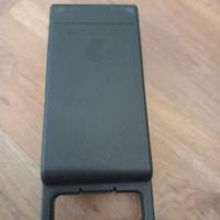 MICROFONI A CONDENSATORE