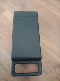 MICROFONI A CONDENSATORE