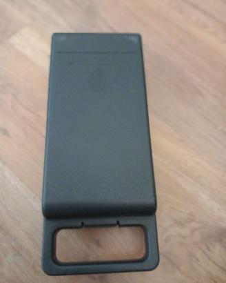 MICROFONI A CONDENSATORE