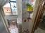 Immagine 13