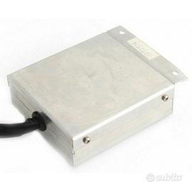 Centralina Polini 1710514 per Piaggio NTT - NRG - 