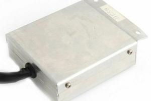 Centralina Polini 1710514 per Piaggio NTT - NRG - 