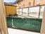 Immagine 18