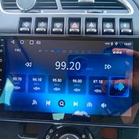 autoradio 