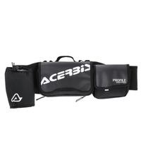 MARSUPIO ACERBIS PROFILE LOGO 0026163