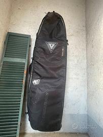 Sacca surf QUAD 6'3 - travelbag