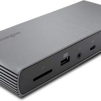 Kensington SD5750T Thunderbolt 4 Docking Station