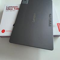LENOVO IDEA TAB PLUS WIFI 256GB KM0 GARANZIA 