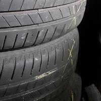 175/65 r14 r15 occasion affar ottim 175 65 14 15