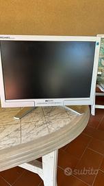 Monitor professionale Philips