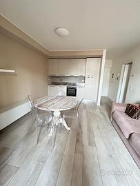 Appartamento molto carino