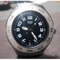 SWATCH IRONY NABAB - FUNZIONANTE