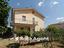 Immagine 28