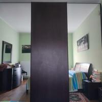 Camera da letto (anche elementi separati)