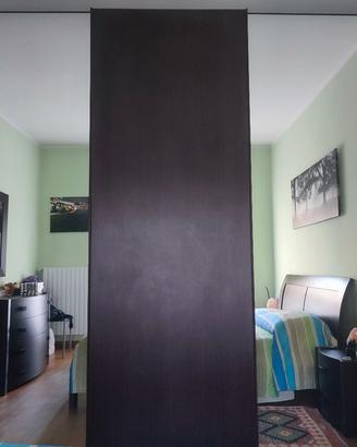 Camera da letto (anche elementi separati)