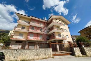 4 LOCALI A SAN CIPRIANO PICENTINO