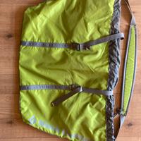 Sacca per corda Black Diamond