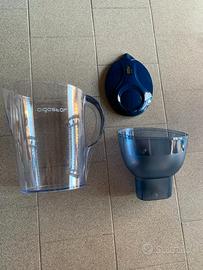 Aigostar Pure 30LDV – Caraffa filtrante 3.5L