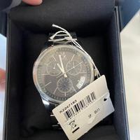 Orologio Calvin Klein uomo