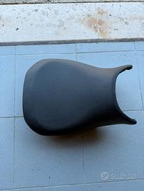 Sella guidatore GS 1200/1250