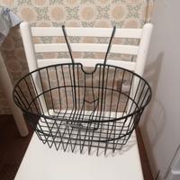 accessorio per bicicletta