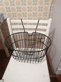 accessorio per bicicletta